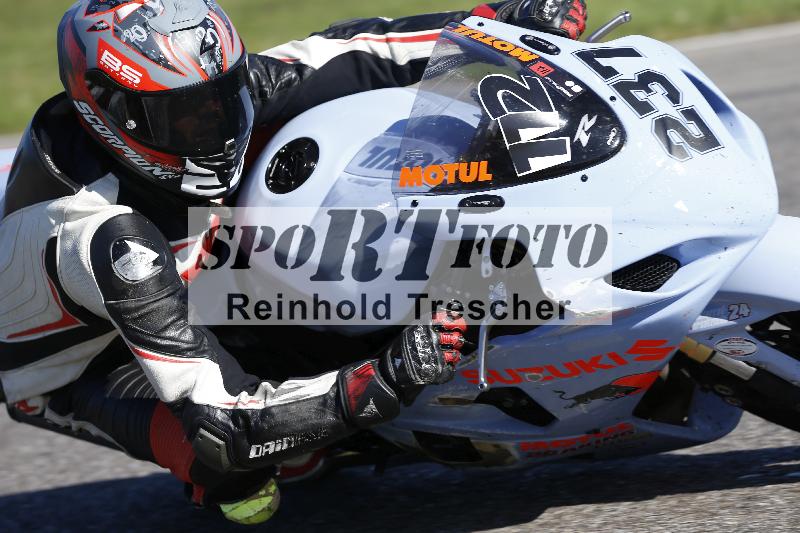 /54 19.09.2025 Speer Racing ADR/Gruppe rot/112-237